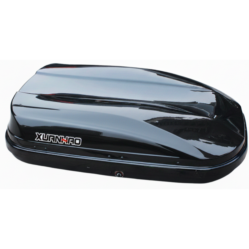 캠퍼트랙 대용량 루프박스 가로바 포함 루프바스켓 루프백 카니발 호환 자동차 차량용 캠핑 SUV 루프탑 낚시 올뉴 그랜드 짐칸 짐받이, 1개, 블랙 369,000원