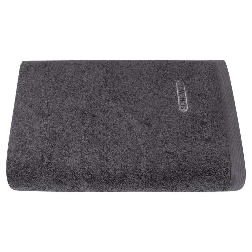 송월타월 컴포트 그라운드 바스타올 68 500g 40수 코마사 17,500원