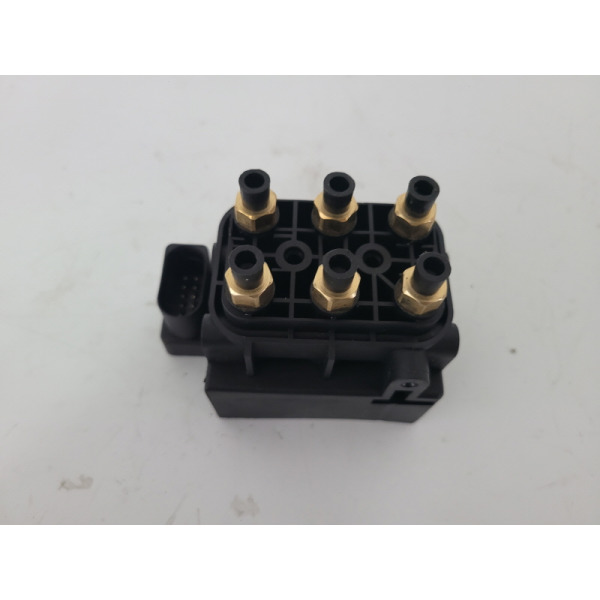 제네시스BH 에어밸브 에쿠스VI 에어밸브 제네시스 에어블럭 에쿠스VI 에어블럭 55810-3M000 OEM신품 132,000원