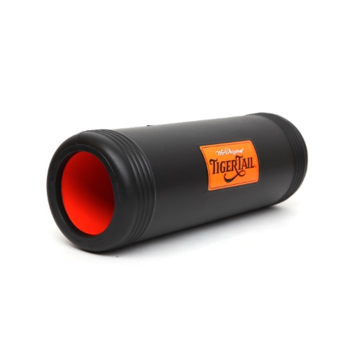 TIGERTAIL 타이거테일 마사지폼롤러 The Big One 빅원 49,000원