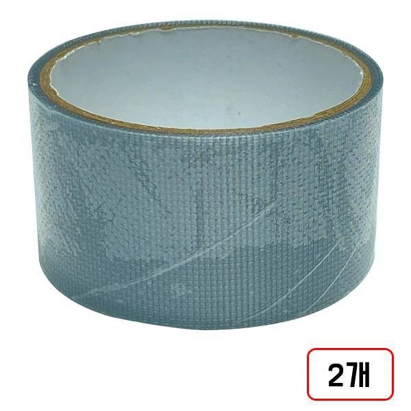 나비)방충망 보수테이프(K68199124), 2개 17,000원