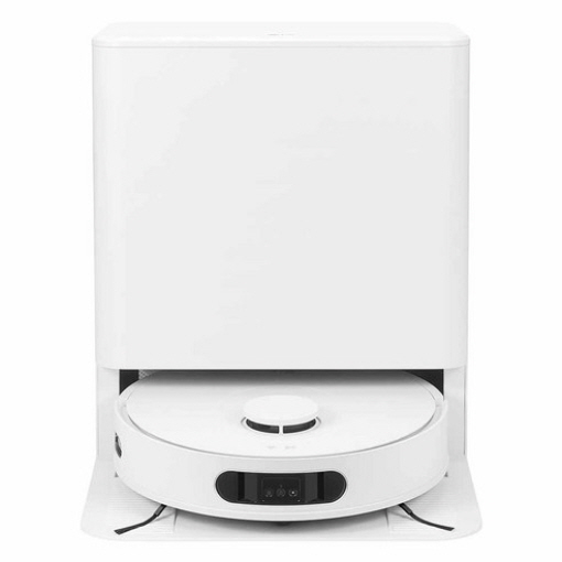 LG전자 코드제로 로보킹 AI 프리스탠딩 로봇청소기 + 올인원타워 세트 B93BHB 방문설치 1,998,600원