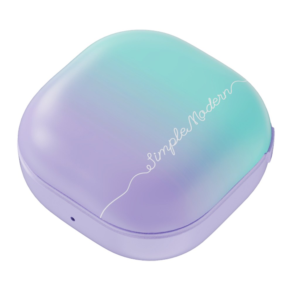 별다섯 디자인 갤럭시버즈 라이브 / 프로 / 버즈2 하드 케이스 8,700원