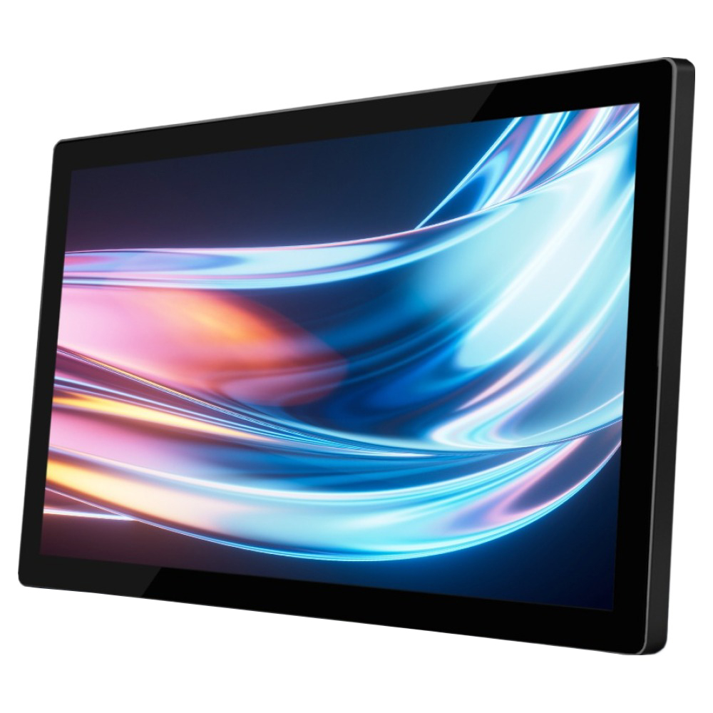 엠피지오 ATHENA 다이나믹 안드로이드 올인원 태블릿PC 549,780원