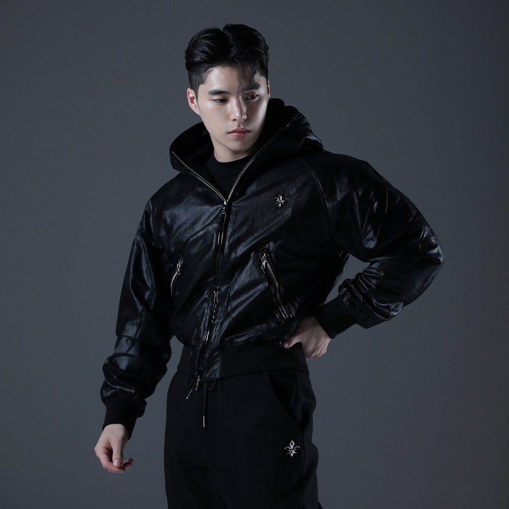 카미드 바람막이 윈드브레이커 후드바람막이 239,000원