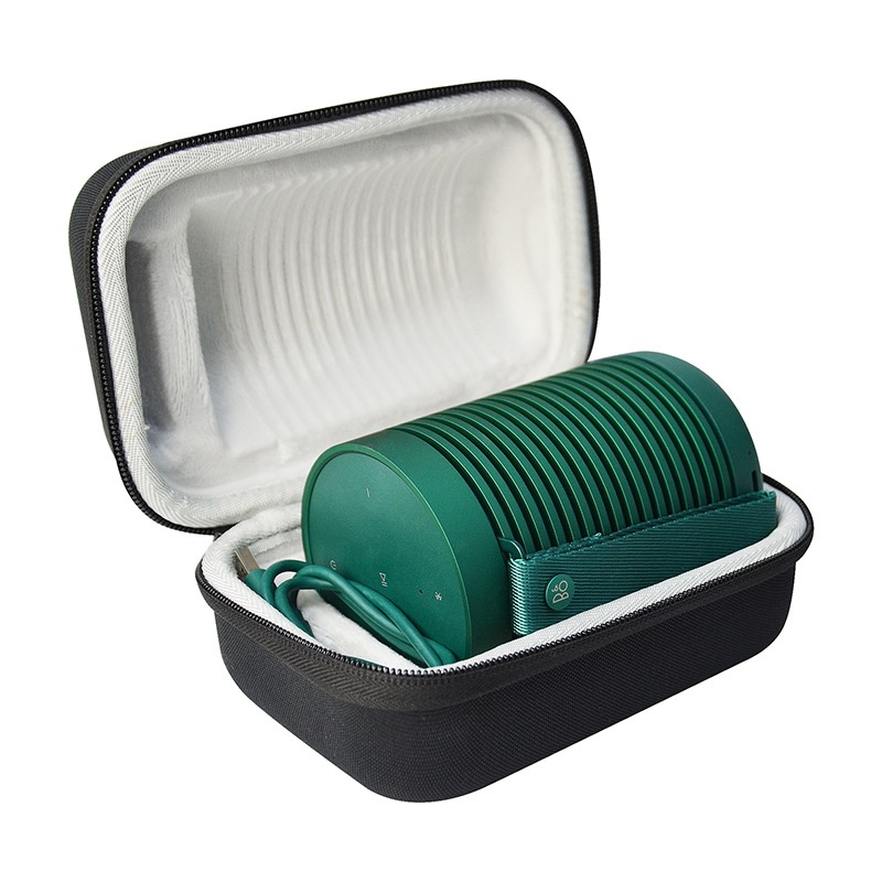 뱅앤올룹슨 B&O PLAY Beosound Explore 케이스 가방 15,900원