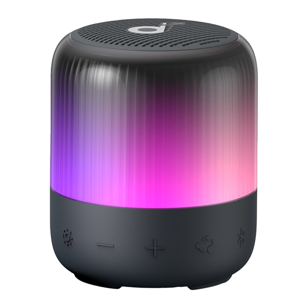 앤커 사운드코어 글로우 미니 블루투스 스피커 39,900원