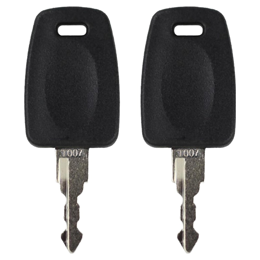 베이루 TSA 007 자물쇠 캐리어 마스터키 5,300원