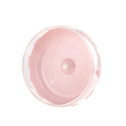 카르노코리아 파스텔 햄스터 휠 쳇바퀴세트 21CM, 핑크, 1개 25,720원