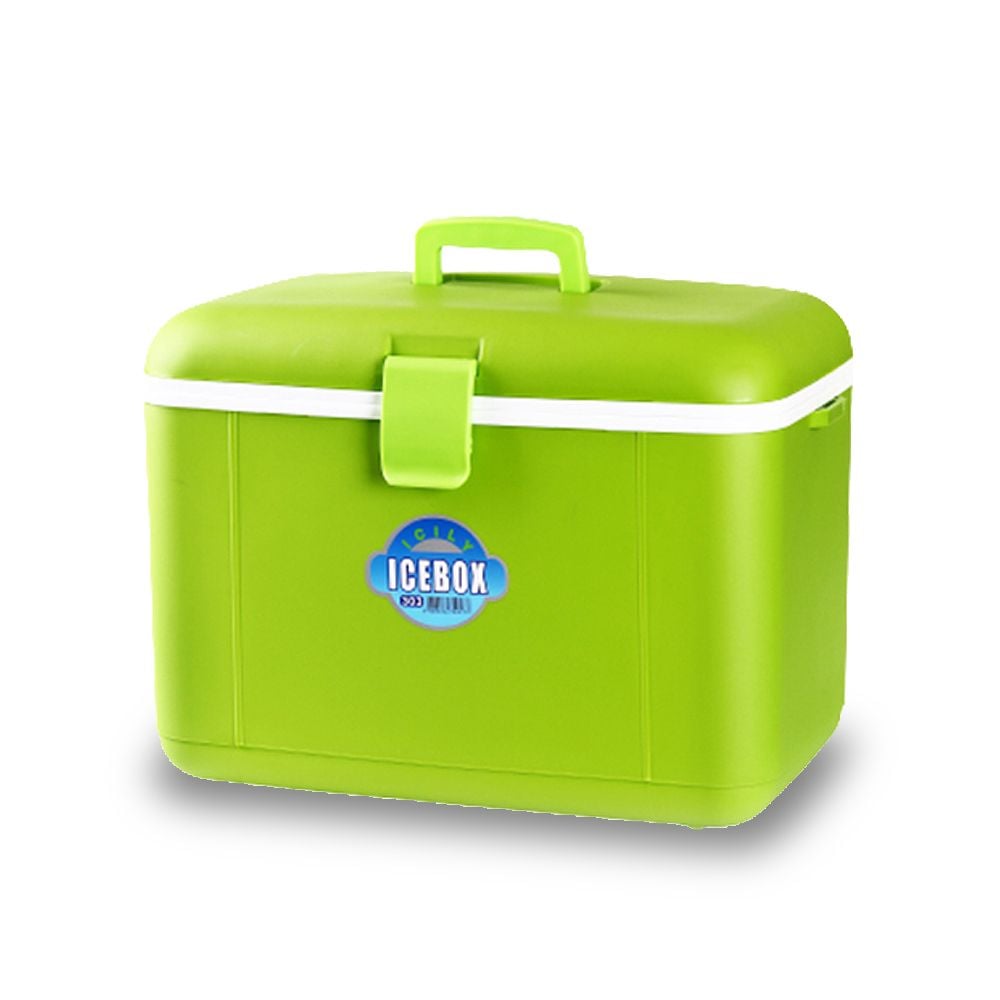 동남 캠핑 아이스박스30리터 보온 보냉/색상랜덤발송 nys+4377ss 74,130원