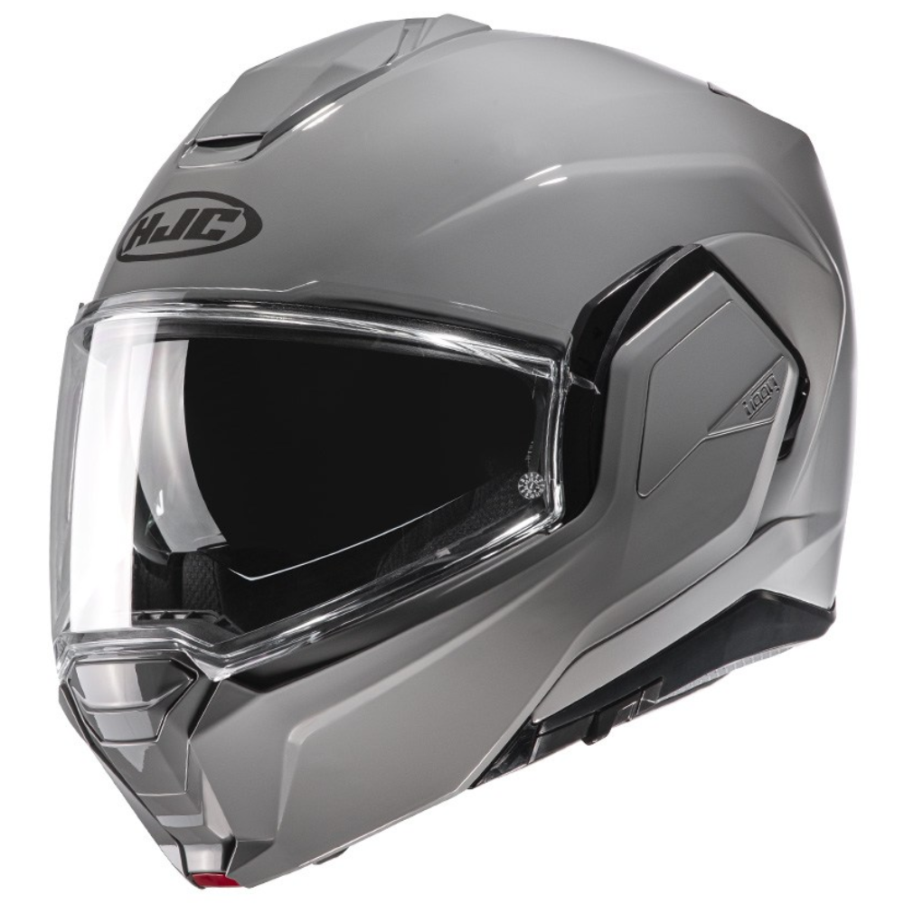 HJC i100 시스템 헬멧 339,000원