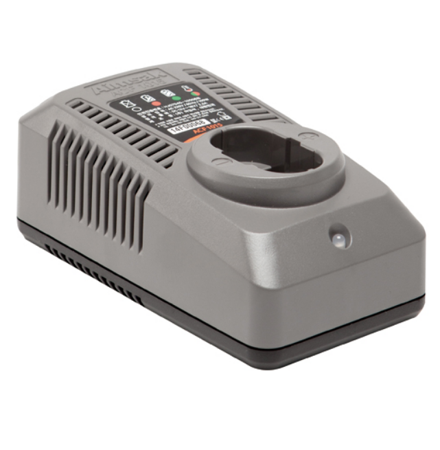 아임삭 Ni-cd 충전기 ACF1015 B1C14용, 1개 26,000원