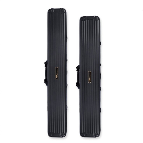 VA 고강도 하드 케이스 40,000원