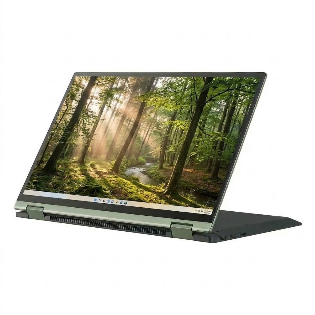 LG전자 2021 그램 360 14T90P 14인치 2-in-1 터치스크린 노트북 i5-1135G7/16G/NVMe SSD 512G/윈11 Pro, 그램 360 14T90P, 윈도우 11 프로, 16GB, 512GB, 옵시디언 블랙 899,000원