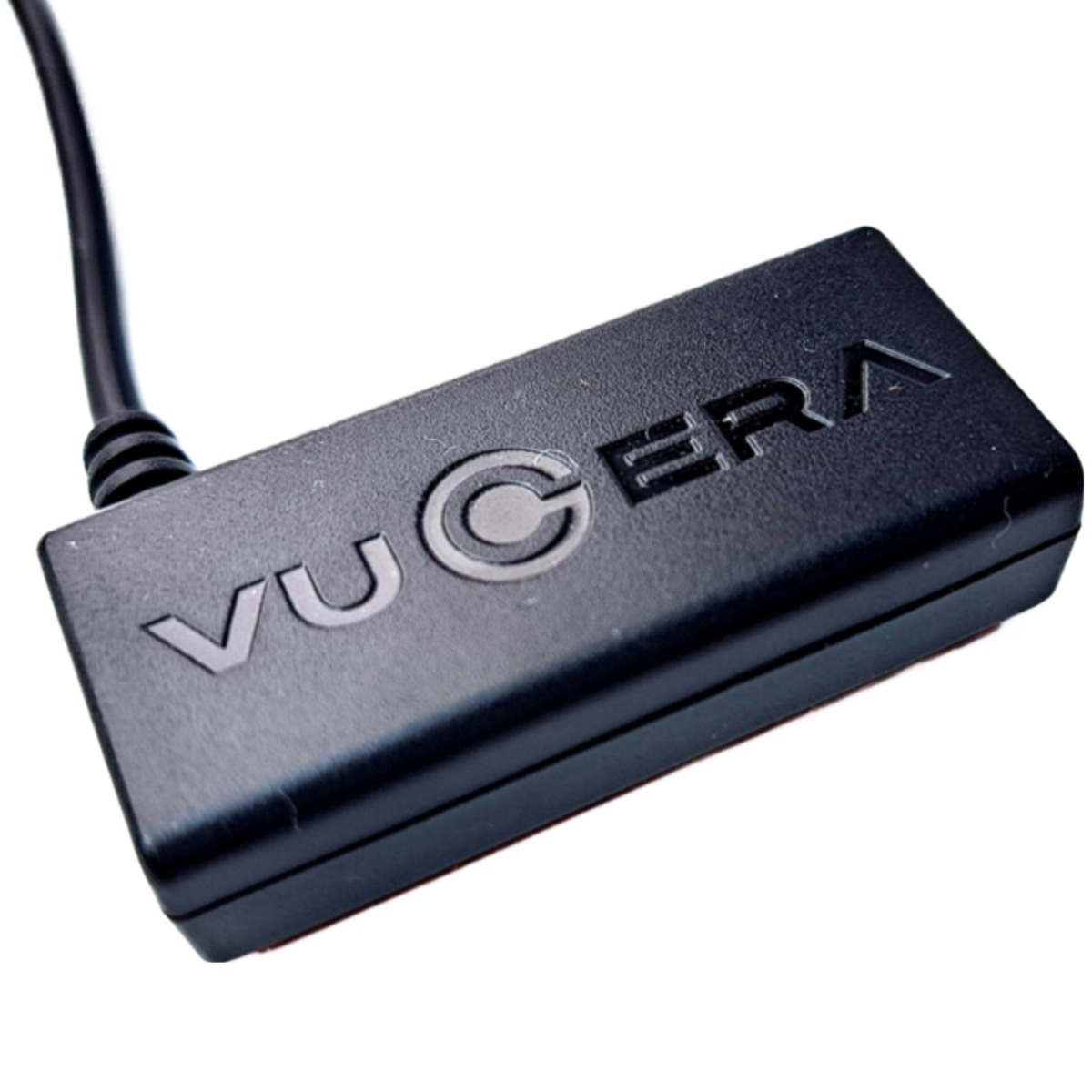 뷰게라 정품 외장형 GPS 안전운전 도우미, 단일상품 19,900원