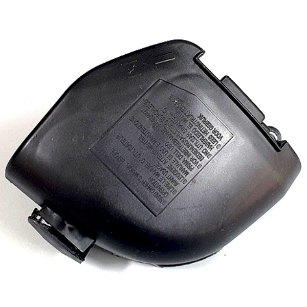 GX35 4행정 호환용 예초기부품 에어크리너커버(스펀지필터포함), 1개 6,250원