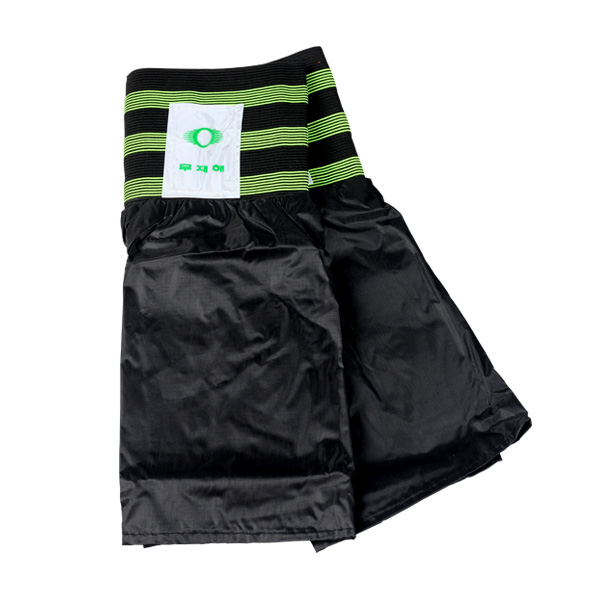 대한산업 무재해 치마각반, 1개 1,470원