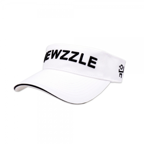 뉴즐 담카우 선캡 42,000원