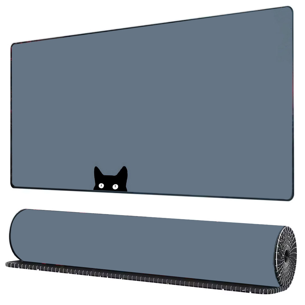 대형 마우스패드 논슬립 책상용 사무용 게이밍, 1개, 06 23,520원