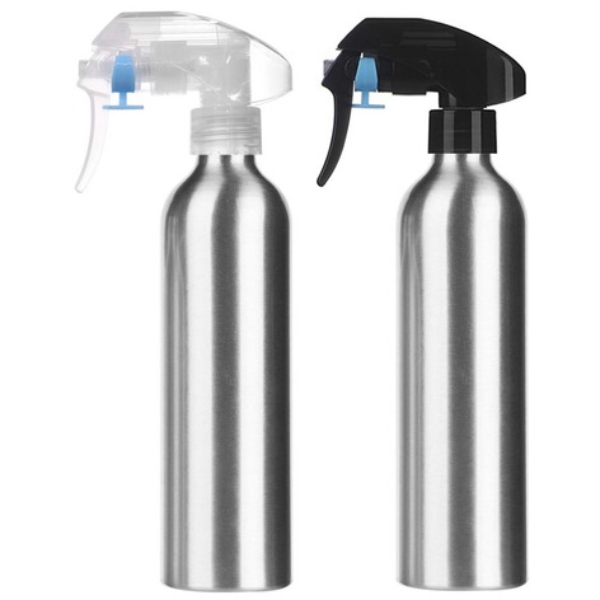 [묶음 1-10개] 알루미늄용기 미니건(L/S형)/초미세건 스프레이 30-500ml 허브스프레이공병 41,180원