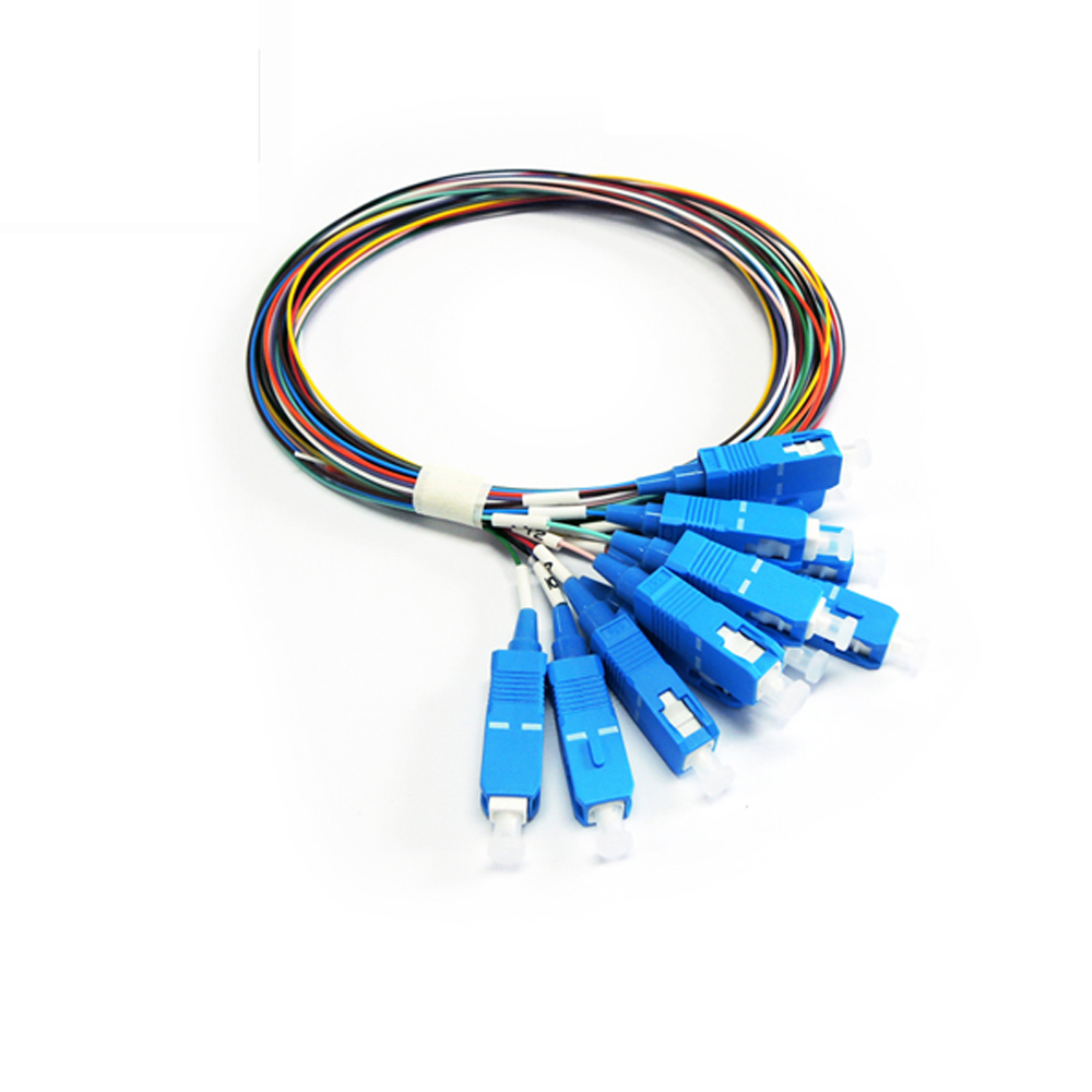 인네트 IN-SCSM12-1_5M 국산 광 피그테일 SC 싱글 1.5M 12색 15,450원