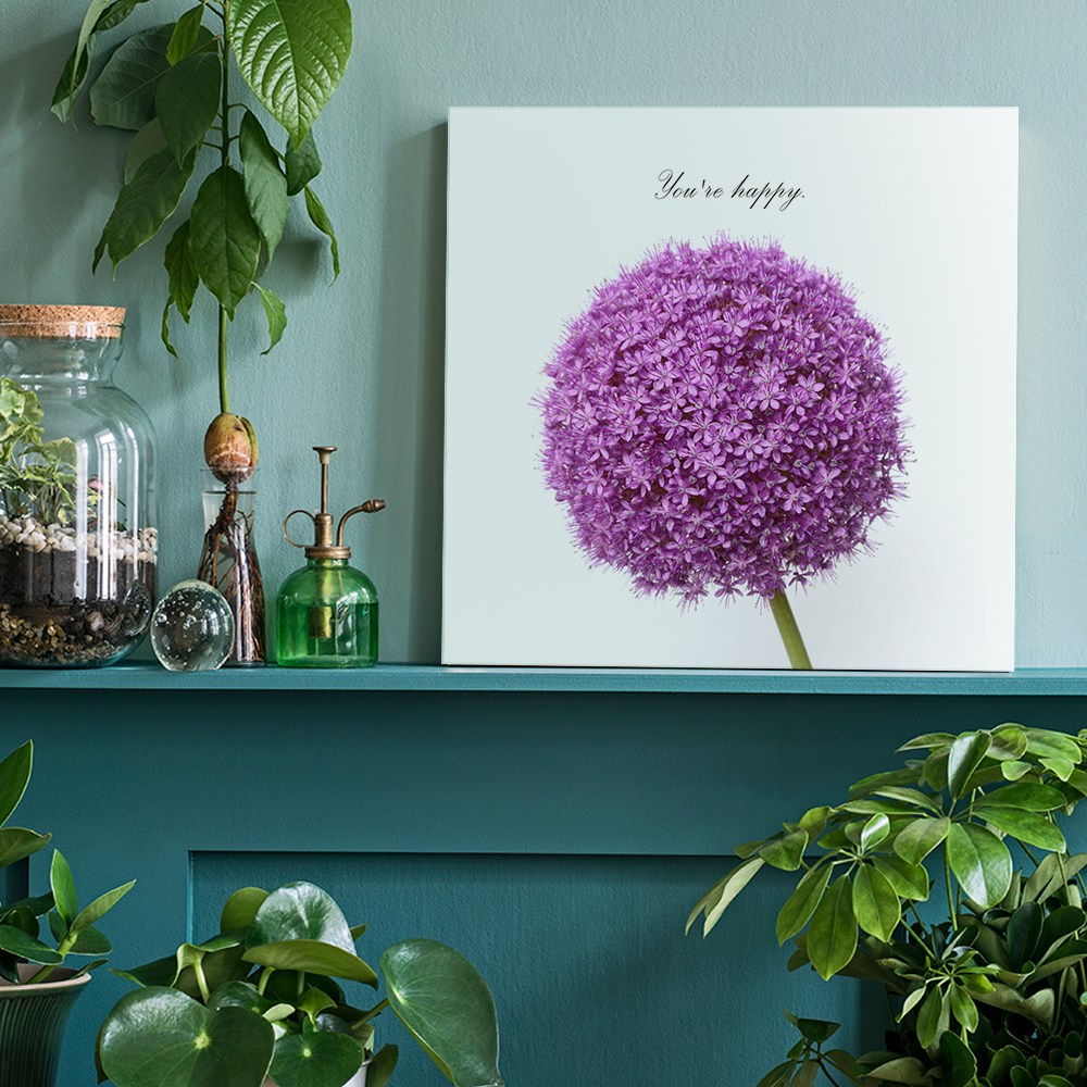 아란아트 해바라기그림 꽃액자 풍수인테리어 금전운 거실인테리어 방꾸미기 15,900원