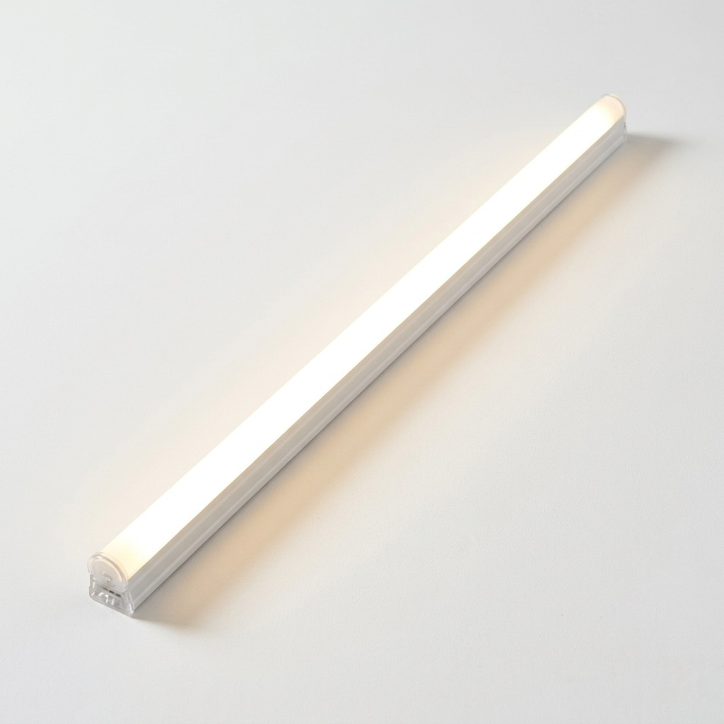 원더라이팅 LED T5 조명 천장등 간접등 1200mm, 주광색(하얀불) 4,950원