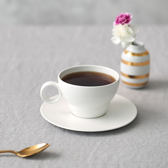 보울보울 국산 볼볼오리진 1인조 커피잔세트 13,740원