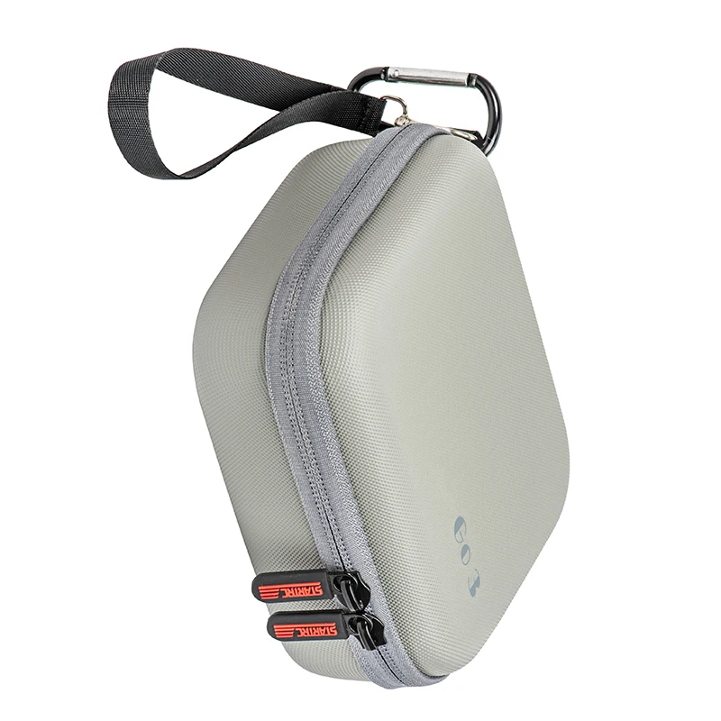 STARTRC 인스타360 Go3/Go 3S 카메라 휴대용 케이스 방수 충격 방지 액션 카메라 액세서리 14,700원