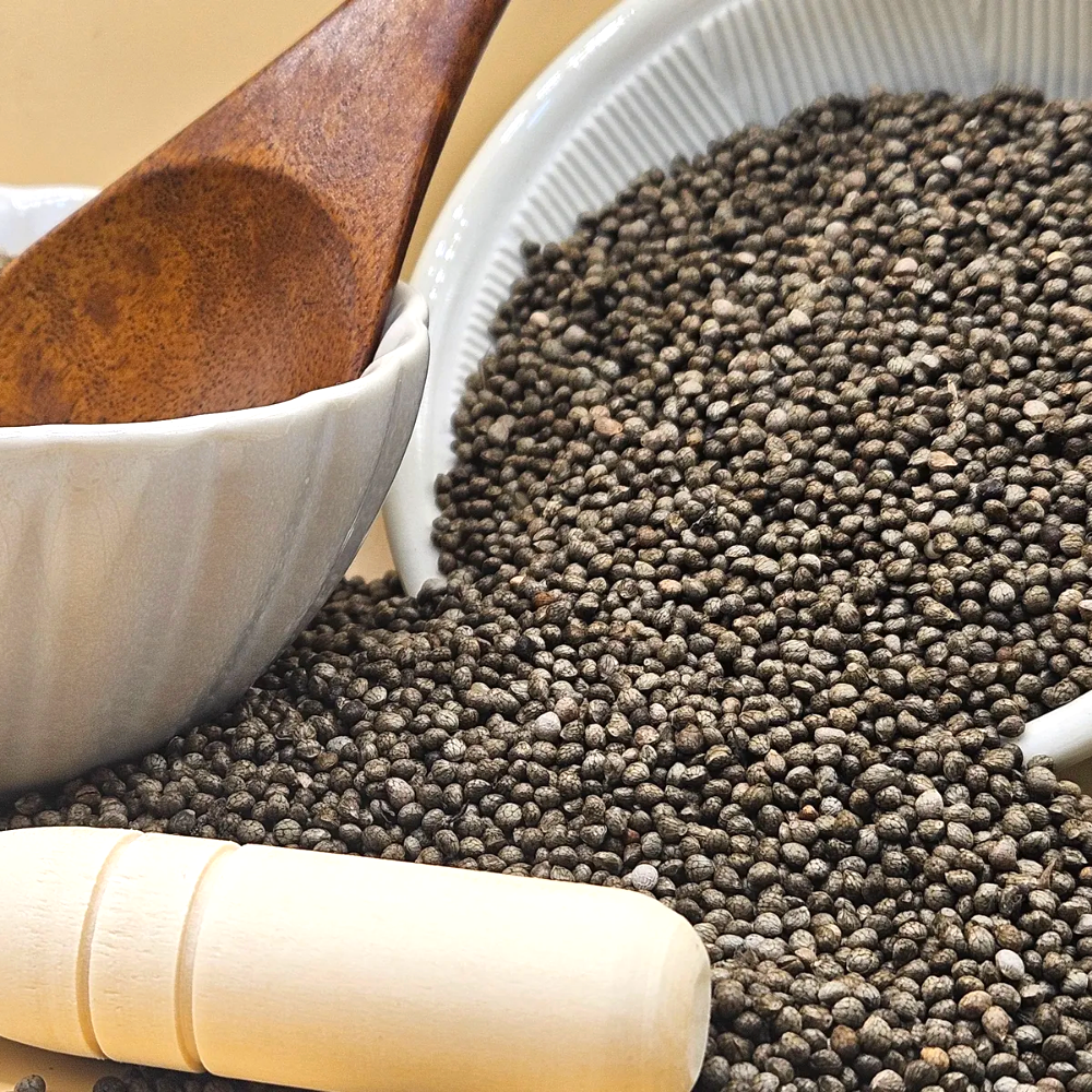 국산100% 토종 햇 생들깨 통들깨 경북 산지직송, 1박스, 3kg 65,800원