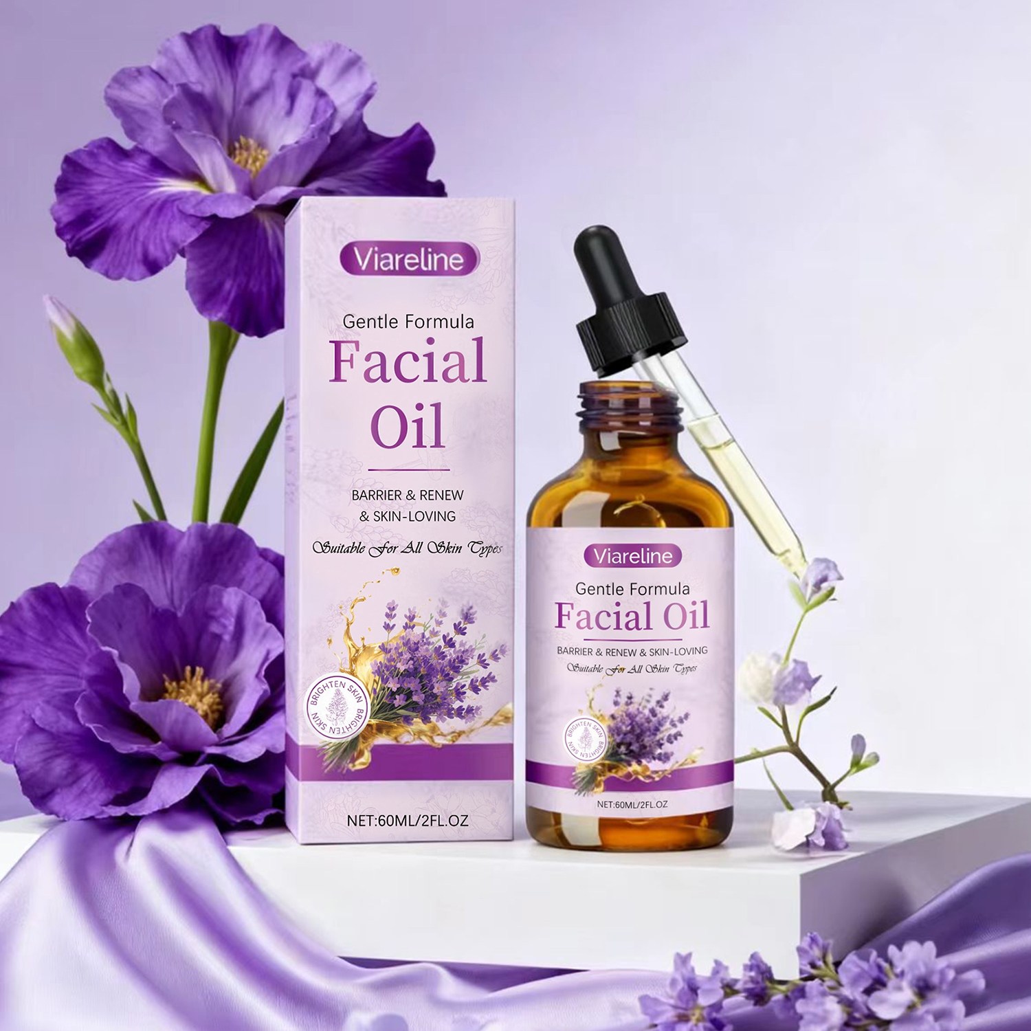 카오코탈라이푸 아로마 100% 에센셜오일 원액  레노포프 천연 에센셜오일 & 블랜딩오일 35종 테라퓨틱등급 42,980원