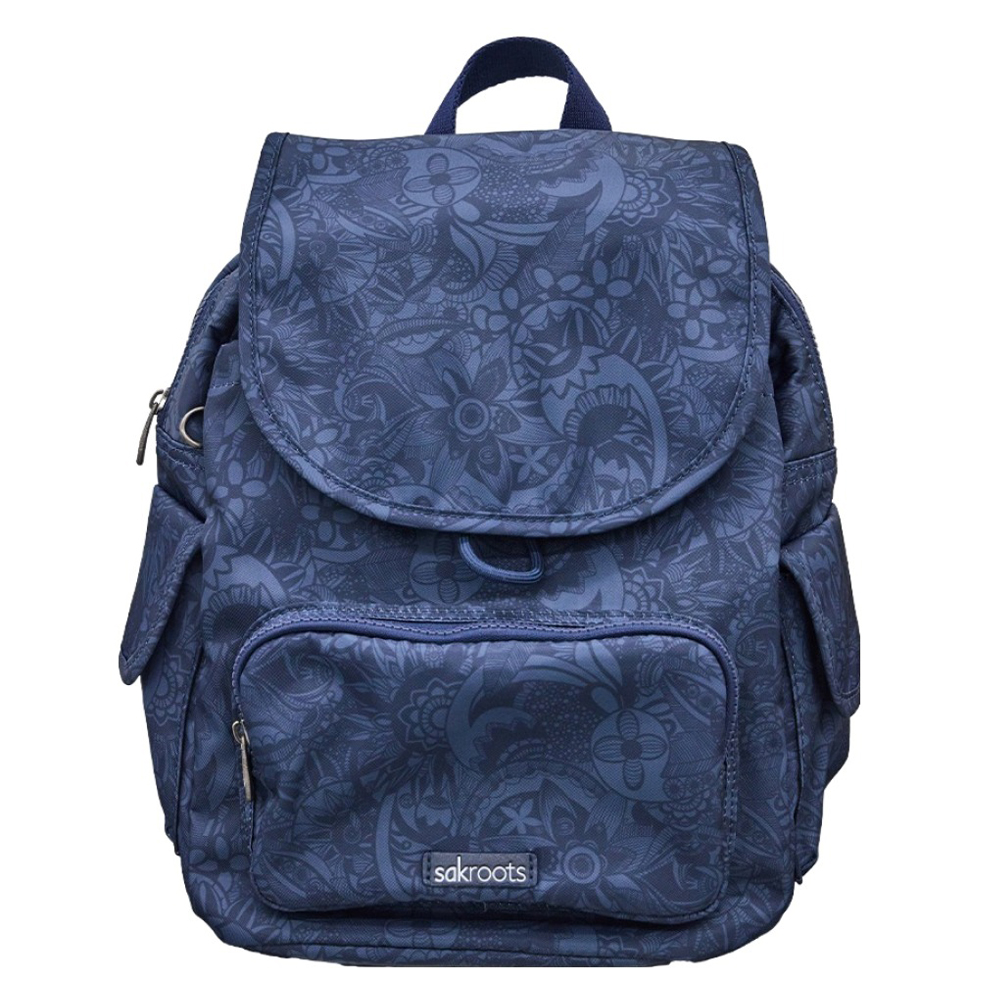 삭루츠 여성용 백팩 KG2TQ94 94,500원