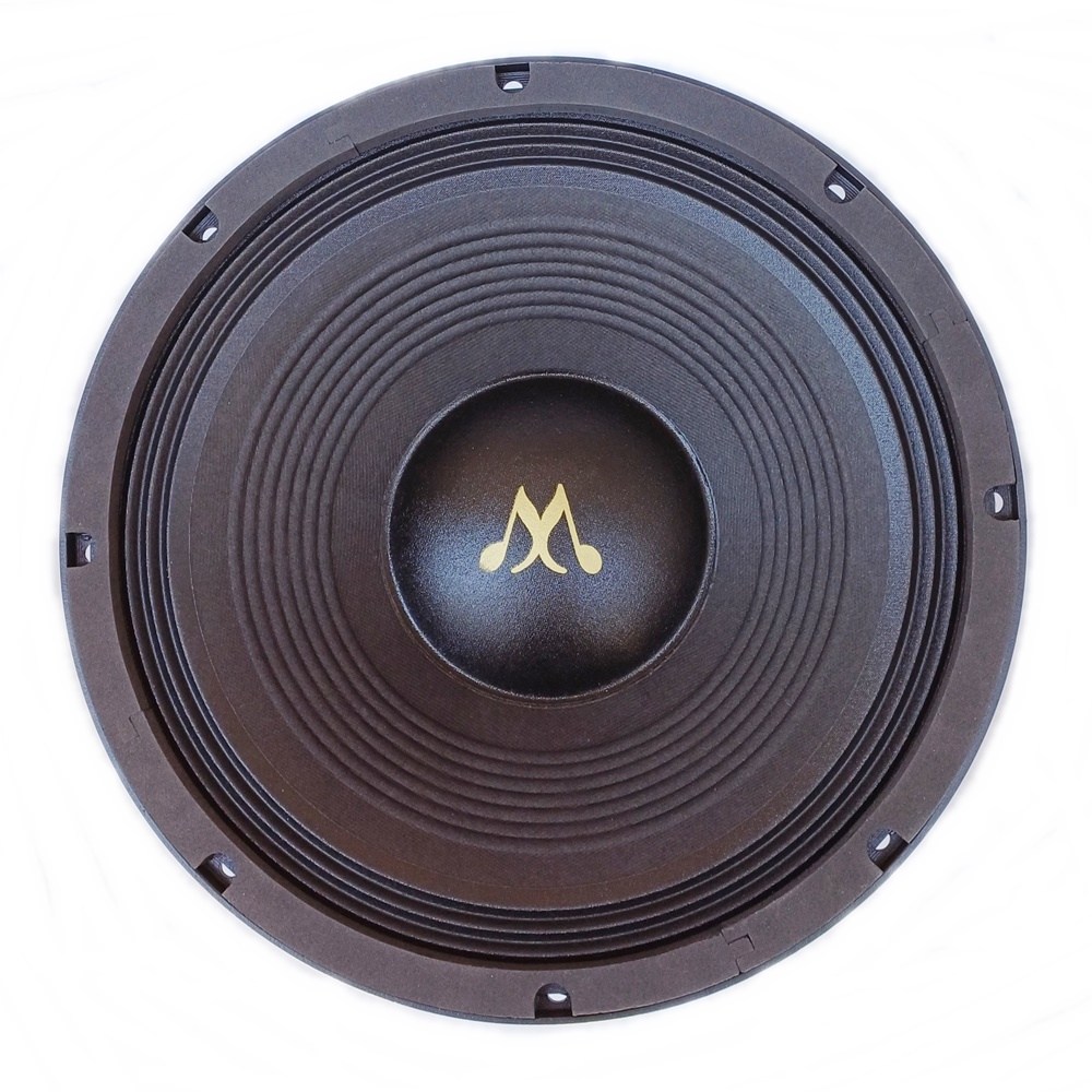 12인치 600와트 마샬음향 스피커유닛 12A-1875PA 158,000원