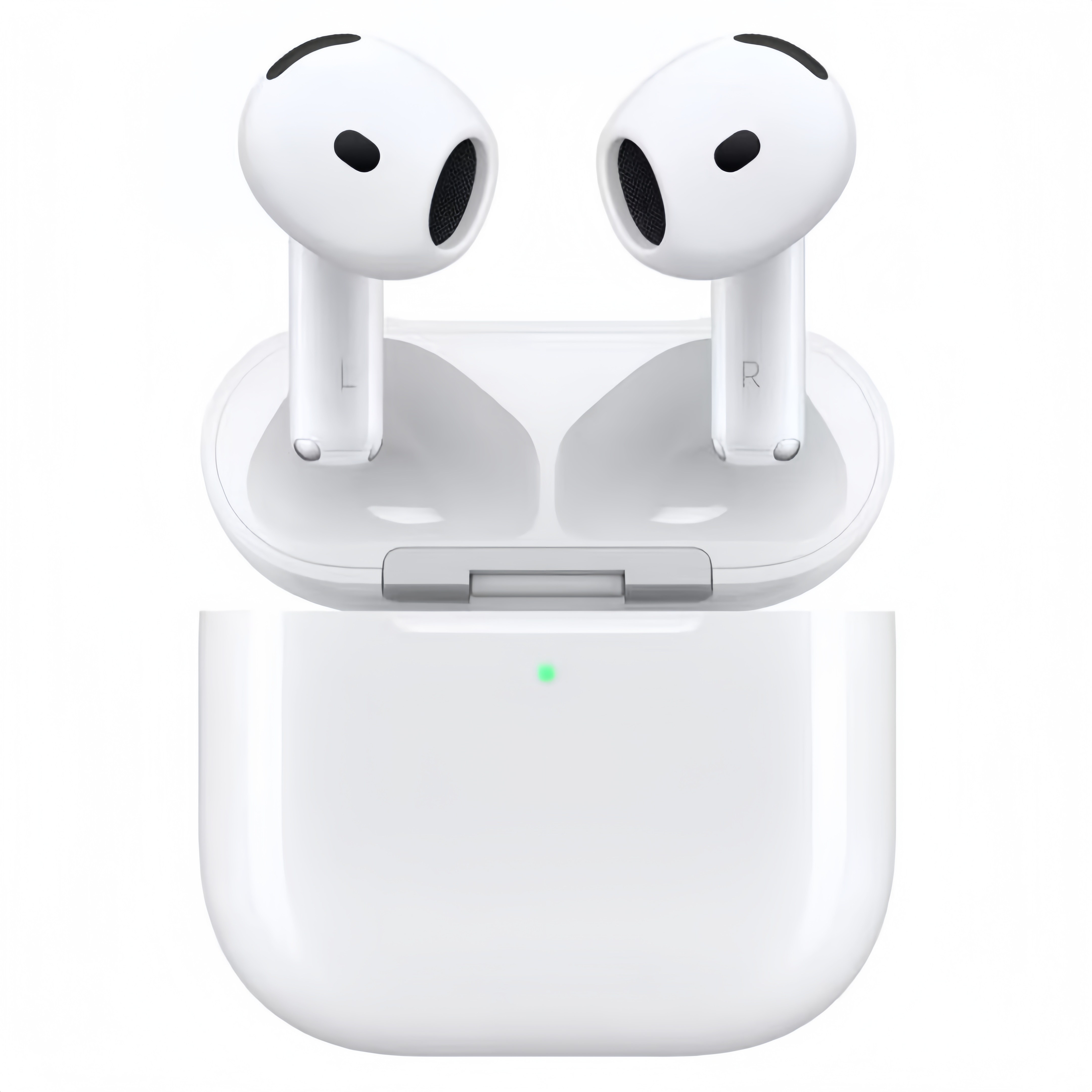 AppleAir Pods 4 내구성 보호 케이스 액티브 노이즈 캔슬링 무선 블루투스이어폰, cghe, NVAKH 175,000원