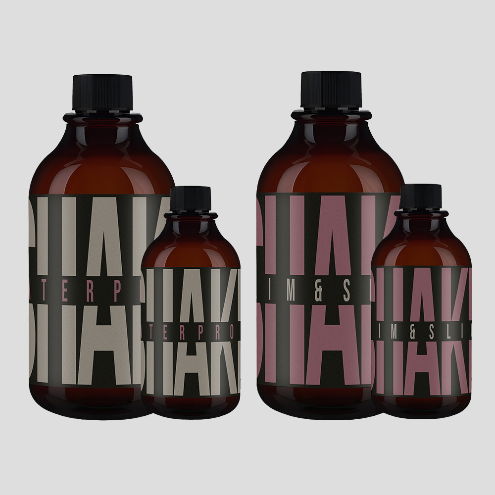 지블랙 쉐이크코트 차량 코팅 광택제 자동차 물왁스 발수코팅 왁스 광택 부스터 대용량 패키지 49,400원