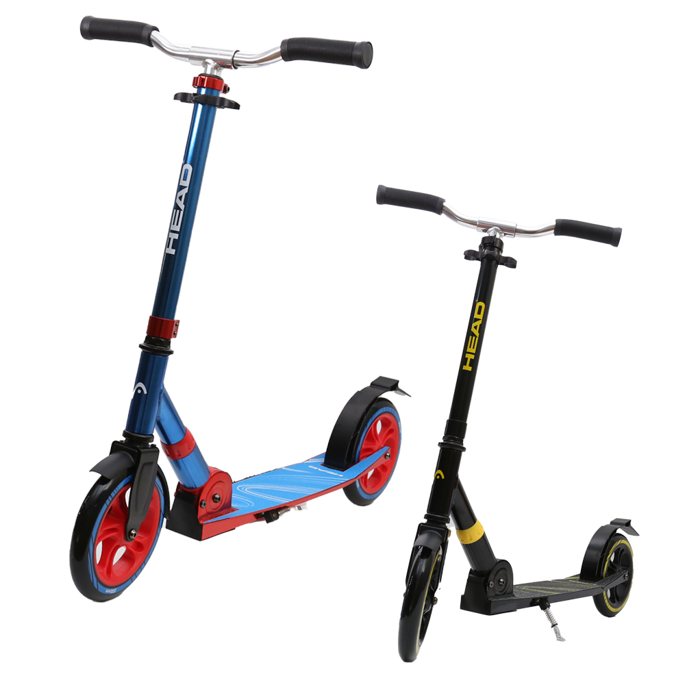 헤드 스톰 킥보드 2021년 88,300원