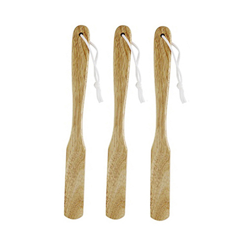 슈친구 프리미엄 고급원목 중헤라 10,500원