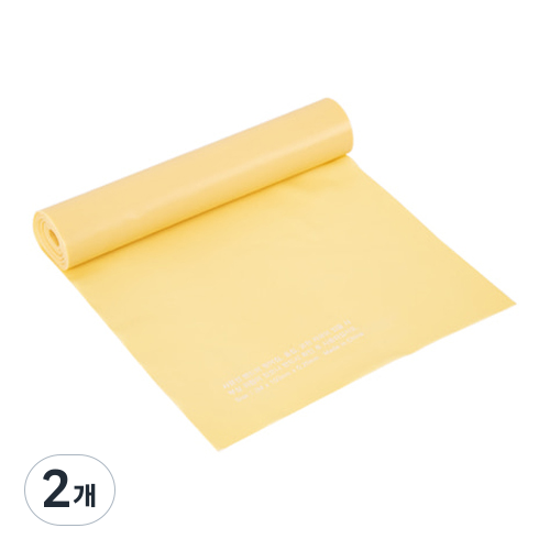 아이워너 라텍스 밴드 6,580원