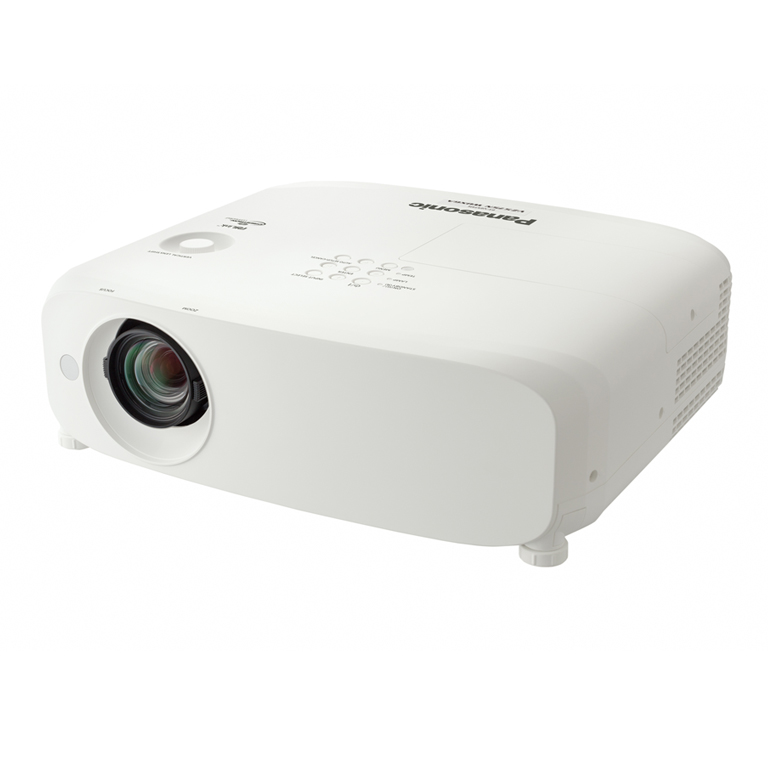 파라소닉 PT-VX600 5500안시 빔프로젝트 빔프로젝터 렌탈 대여 50,000원