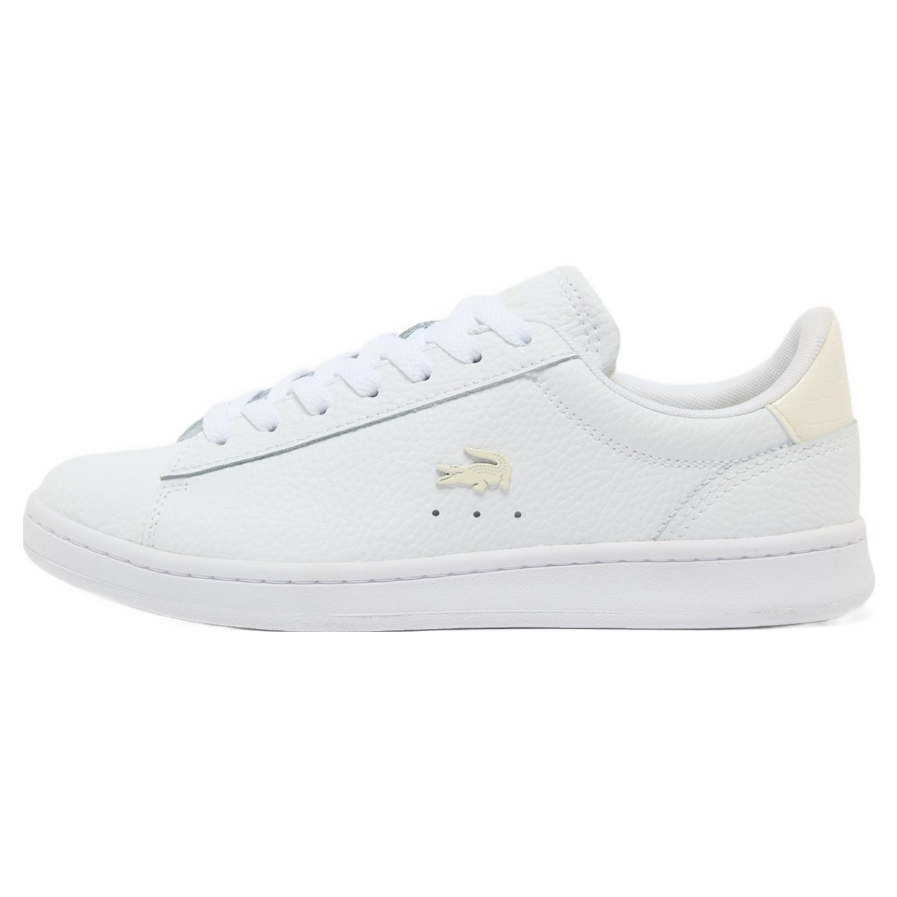 라코스테 여성용 카나비 세트 225 1 에스에프에이 스니커즈 116,300원