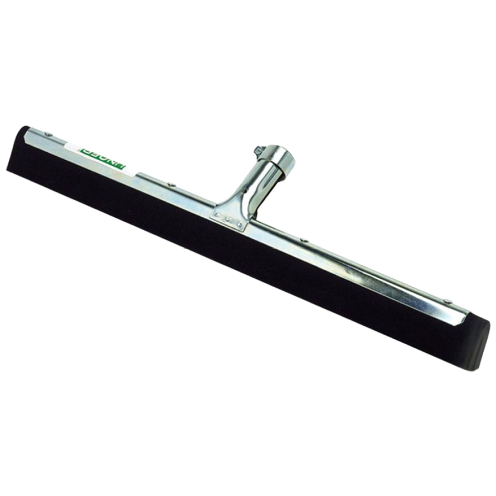 웅거 바닥 스퀴지 [45cm], 1개 23,900원