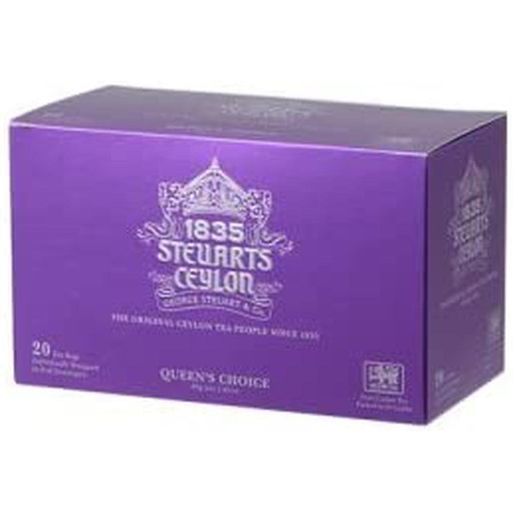 George Stuart. 일본직구 조지스튜어트퀸스 초이스 TB 20봉지 박스 로즈 1개 37,100원