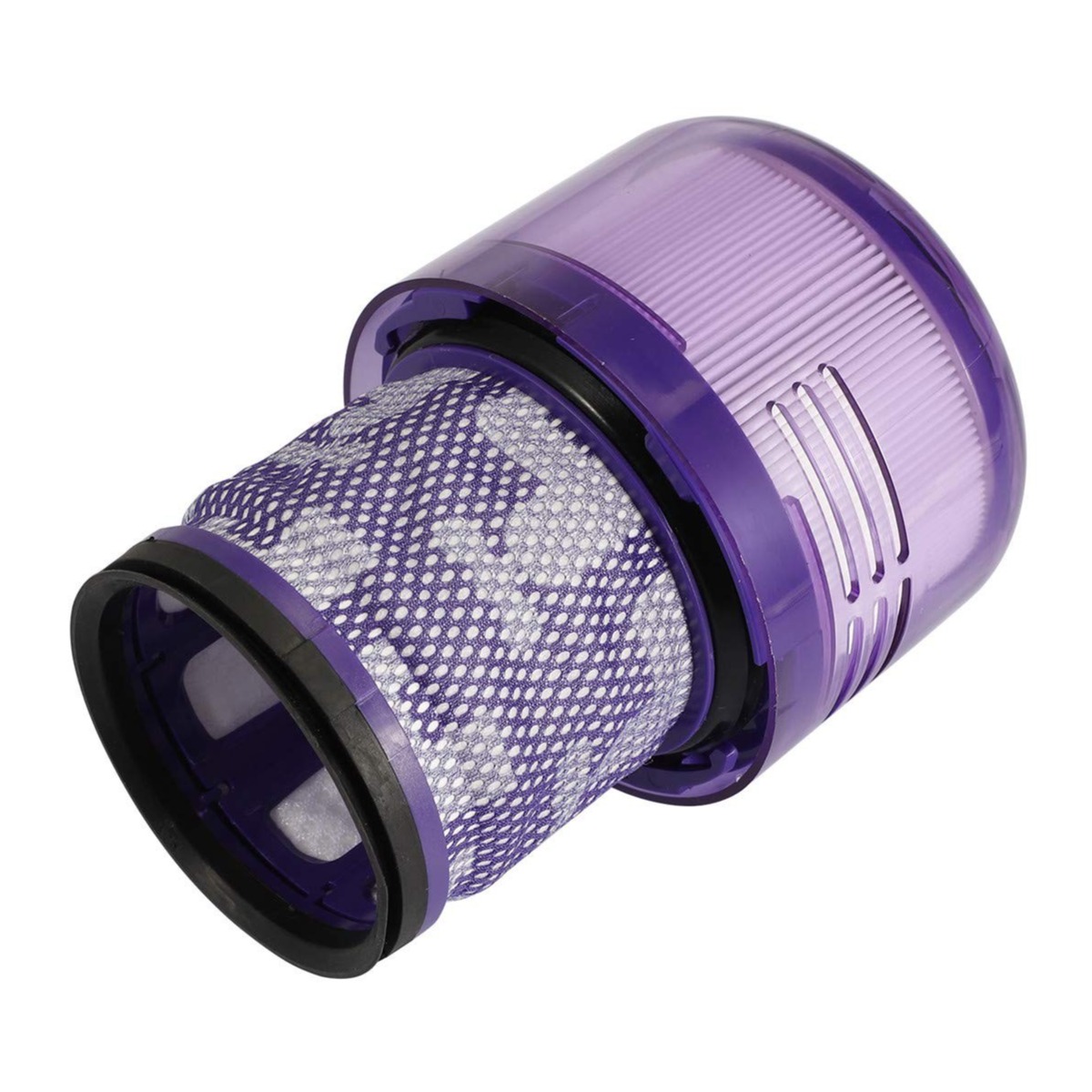 다이슨 정품 V11 무선청소기 헤파필터, 1개 89,000원