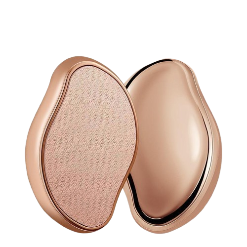 치트몰 명품 스톤 발각질 제거기, 2개입, 1세트 4,800원