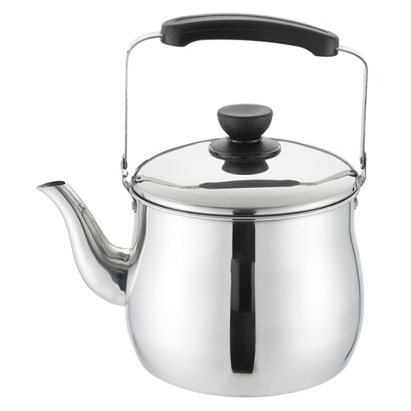 홈즈 인덕션 스텐 들통주전자 18,440원