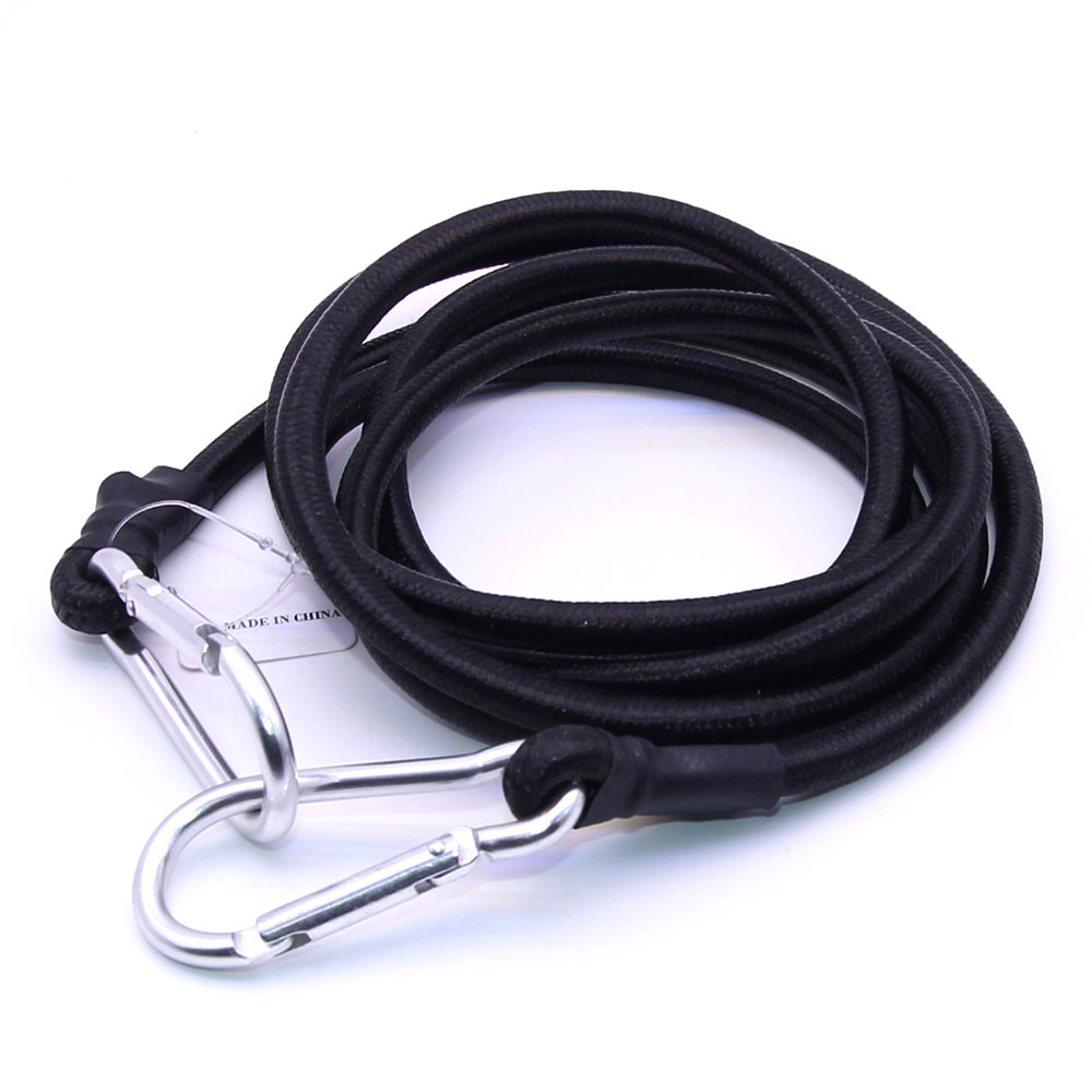 에이프릴 카트 고정끈 2m 5,900원