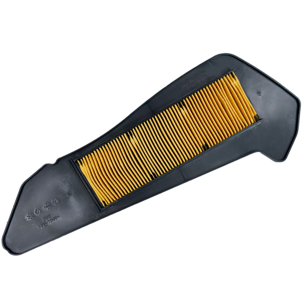 야마하 XMAX300 에어필터 에어클리너 순정형 신형 10,000원