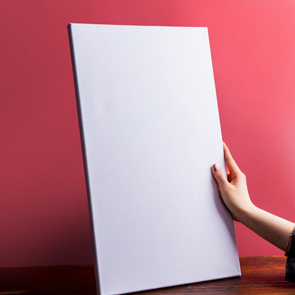 린넨 유화 캔버스(40x60cm), 단일상품, 1 8,200원