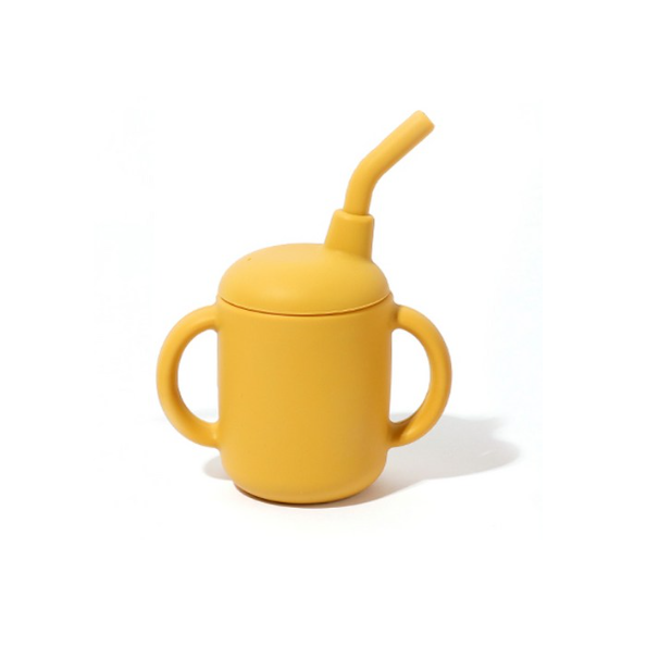 아가방 유아동용 마이페이보릿띵스 이유식 빨대컵 120ml 34,800원