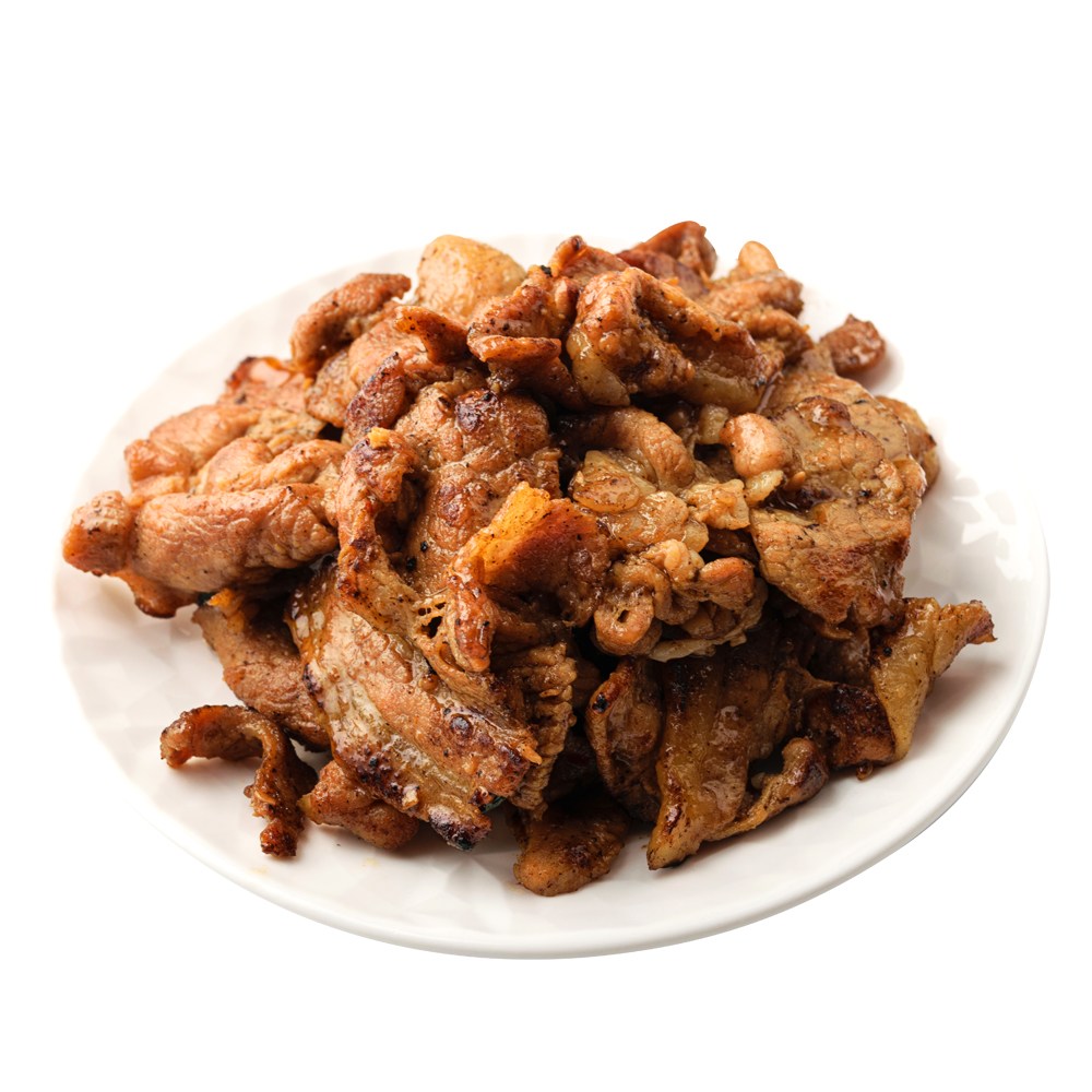 [삼다돈] 제주 돼지 간장 양념 불고기 250g x3팩, 250g, 3개 17,900원